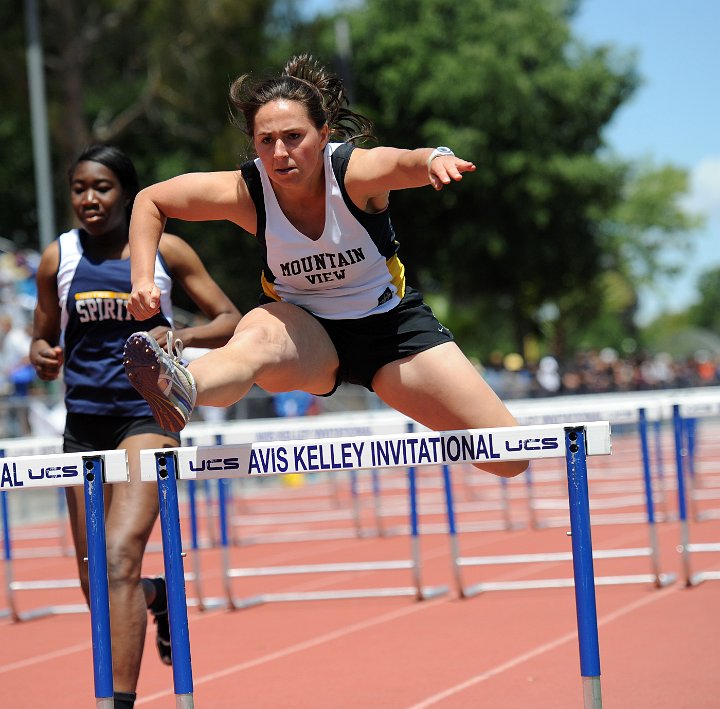 2010 CCS Trials-563.JPG